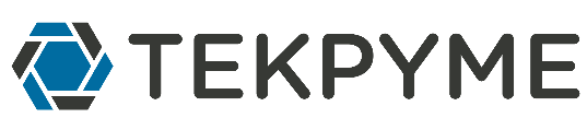 Intranet Tekpyme